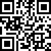 https://hawzahnews.com/xdwty