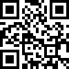 https://hawzahnews.com/xcQgH
