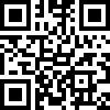 https://hawzahnews.com/xbw4j