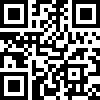 https://hawzahnews.com/xg9xs