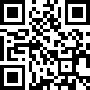 https://hawzahnews.com/x9FxG