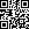 https://hawzahnews.com/x5TW6