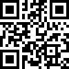 https://hawzahnews.com/x5Vkh