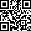 https://hawzahnews.com/x9NyY