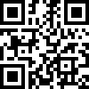 https://hawzahnews.com/x5GqQ