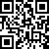 https://hawzahnews.com/xdqHG