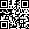 https://hawzahnews.com/x5ttT