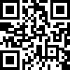 https://hawzahnews.com/xdcNz