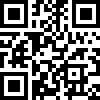 https://hawzahnews.com/x5k99