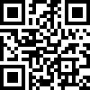https://hawzahnews.com/xcg2S
