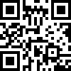 https://hawzahnews.com/x5twp