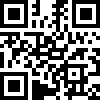 https://hawzahnews.com/xbkWT