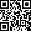https://hawzahnews.com/x9vkC
