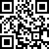 https://hawzahnews.com/xcGF5