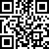 https://hawzahnews.com/x9wb9