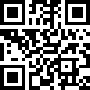 https://hawzahnews.com/xfBFc