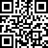 https://hawzahnews.com/xfxvr