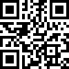 https://hawzahnews.com/xdX7f