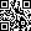 https://hawzahnews.com/x9vNs