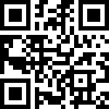 https://hawzahnews.com/xg7K5
