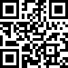 https://hawzahnews.com/xdjxS