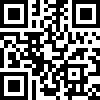 https://hawzahnews.com/x5H3f