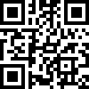 https://hawzahnews.com/xbWrj