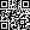 https://hawzahnews.com/xcjY8
