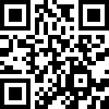 https://hawzahnews.com/xfx5H