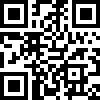 https://hawzahnews.com/xds2S