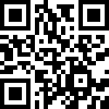 https://hawzahnews.com/xfpSL
