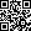 https://hawzahnews.com/xctPp