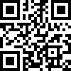 https://hawzahnews.com/x4X9f