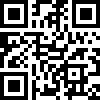 https://hawzahnews.com/xf7BS