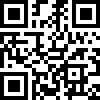 https://hawzahnews.com/xfQYW