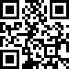https://hawzahnews.com/xfjR8