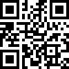 https://hawzahnews.com/xf8ft