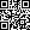 https://hawzahnews.com/xftXN