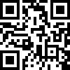 https://hawzahnews.com/xc5bc