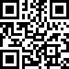 https://hawzahnews.com/xbw78