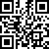 https://hawzahnews.com/x9WwT