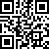 https://hawzahnews.com/xdL6x