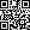 https://hawzahnews.com/xdRmR