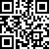 https://hawzahnews.com/x5F4r