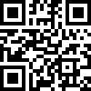 https://hawzahnews.com/xcnMy