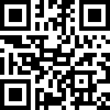 https://hawzahnews.com/xb5CZ