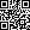 https://hawzahnews.com/xfzyz