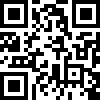 https://hawzahnews.com/xchP4
