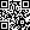https://hawzahnews.com/xfxqt