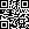 https://hawzahnews.com/xdw7m